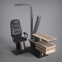 Cargar la imagen en el visor de la galería, VS - Verona Suprema