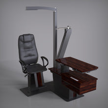 Cargar la imagen en el visor de la galería, VS - Verona Suprema