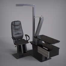 Cargar la imagen en el visor de la galería, VS - Verona Suprema