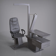 Cargar la imagen en el visor de la galería, VS - Verona Suprema