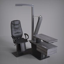 Cargar la imagen en el visor de la galería, VS - Verona Suprema