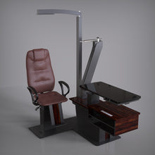 Cargar la imagen en el visor de la galería, VS - Verona Suprema