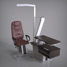 Cargar la imagen en el visor de la galería, VS - Verona Suprema