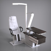 Cargar la imagen en el visor de la galería, VS - Verona Suprema