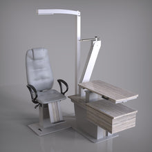 Cargar la imagen en el visor de la galería, VS - Verona Suprema