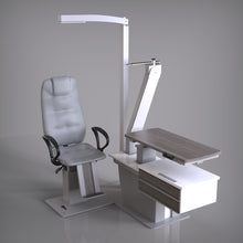 Cargar la imagen en el visor de la galería, VS - Verona Suprema