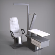 Cargar la imagen en el visor de la galería, VS - Verona Suprema