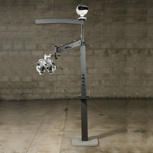 Cargar la imagen en el visor de la galería, VS - Torino Refraction unit Tower