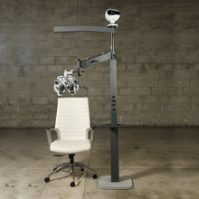 Cargar la imagen en el visor de la galería, VS - Torino Refraction unit Tower