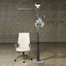 Cargar la imagen en el visor de la galería, VS - Torino Refraction unit Tower