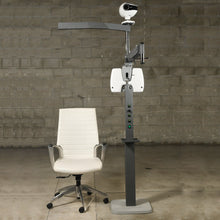 Cargar la imagen en el visor de la galería, VS - Torino Refraction unit Tower