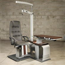 Cargar la imagen en el visor de la galería, Firenze