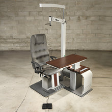 Cargar la imagen en el visor de la galería, Firenze