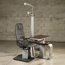 Cargar la imagen en el visor de la galería, Firenze