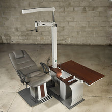 Cargar la imagen en el visor de la galería, Firenze