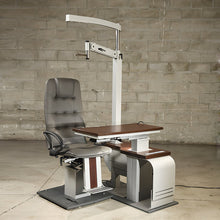 Cargar la imagen en el visor de la galería, Firenze