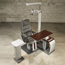 Cargar la imagen en el visor de la galería, Firenze