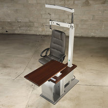 Cargar la imagen en el visor de la galería, Firenze