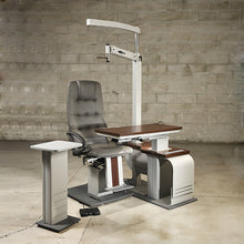 Cargar la imagen en el visor de la galería, Firenze