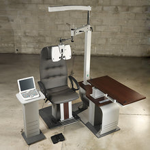 Cargar la imagen en el visor de la galería, Firenze