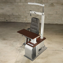 Cargar la imagen en el visor de la galería, Firenze