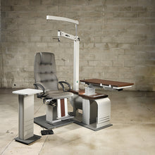 Cargar la imagen en el visor de la galería, Firenze