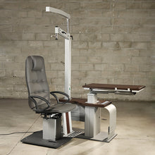 Cargar la imagen en el visor de la galería, Firenze