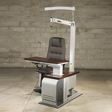 Cargar la imagen en el visor de la galería, Firenze