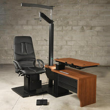 Cargar la imagen en el visor de la galería, Venezia