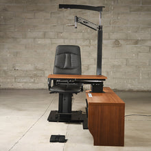 Cargar la imagen en el visor de la galería, Venezia