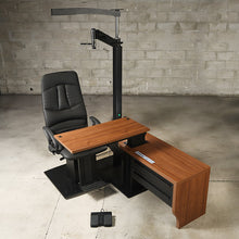 Cargar la imagen en el visor de la galería, Venezia