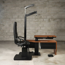 Cargar la imagen en el visor de la galería, Venezia