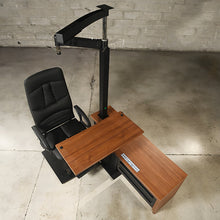 Cargar la imagen en el visor de la galería, Venezia