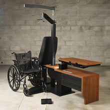 Cargar la imagen en el visor de la galería, Venezia