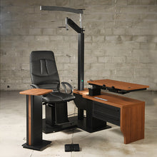 Cargar la imagen en el visor de la galería, Venezia