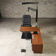 Cargar la imagen en el visor de la galería, Venezia