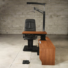 Cargar la imagen en el visor de la galería, Venezia