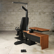 Cargar la imagen en el visor de la galería, Venezia