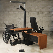 Cargar la imagen en el visor de la galería, Venezia