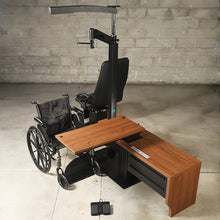 Cargar la imagen en el visor de la galería, Venezia