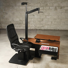 Cargar la imagen en el visor de la galería, Venezia