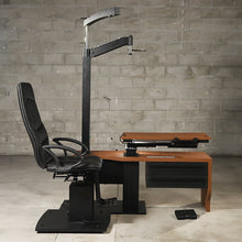 Cargar la imagen en el visor de la galería, Venezia