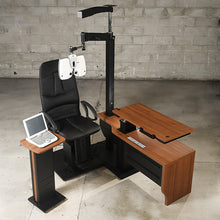 Cargar la imagen en el visor de la galería, Venezia