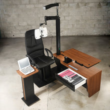 Cargar la imagen en el visor de la galería, Venezia