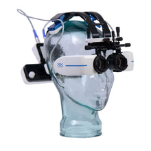 Cargar la imagen en el visor de la galería, VisionFit SC