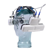 Cargar la imagen en el visor de la galería, VisionFit SC