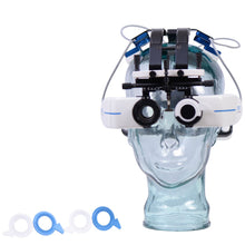 Cargar la imagen en el visor de la galería, VisionFit SC