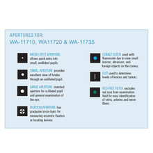 Cargar la imagen en el visor de la galería, WA-11710