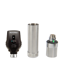 Cargar la imagen en el visor de la galería, WA-11710