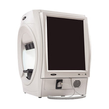 Cargar la imagen en el visor de la galería, AP-600